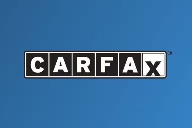 Carfax — простий спосіб дізнатися історію авто з США перед покупкою